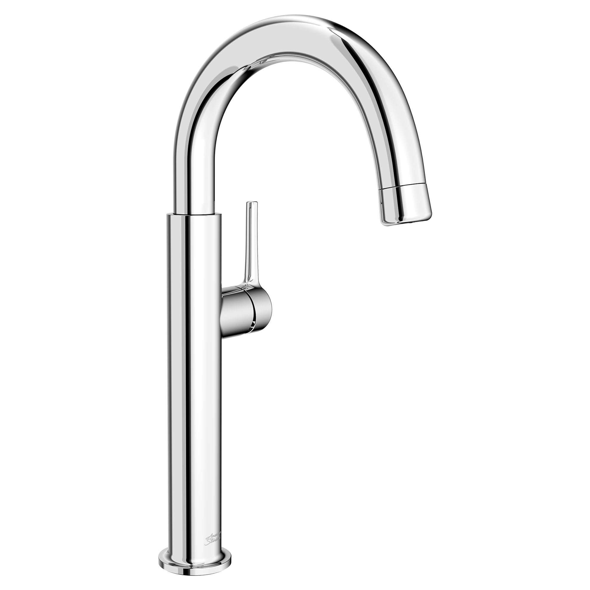 Studio® S Pull-Down Bar Faucet 1.5 gpm/5.7 L/min